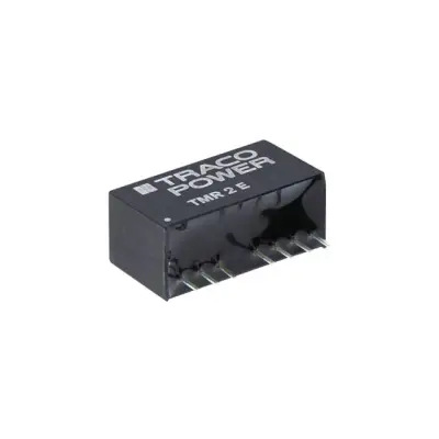 TMR 2-1211E main image
