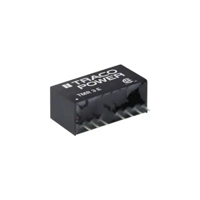 TMR 3-2422E main image