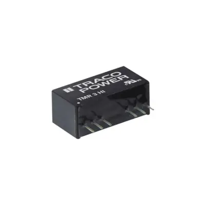 TMR 3-2422HI main image