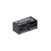 TMR 3-4811WIE thumb 0