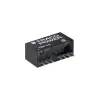 TMR 3-4811E thumb 0