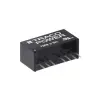 TMR 3-4811WI thumb 0