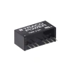 TMR 3-4821WI thumb 0