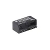 TMR 6-4811WI thumb 0