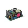 TPI 180-115A-M thumb 0