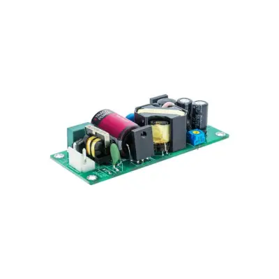 TPI 30-153A-JP main image