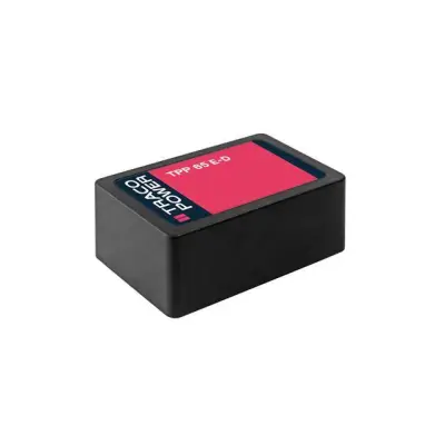 TPP 65-112E-D main image