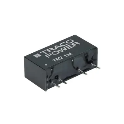 TRV 1-2423M main image
