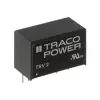 TRV 2-1223M thumb 0