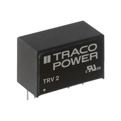 TRV 2-1223M main image