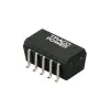 TSM 1215D thumb 0