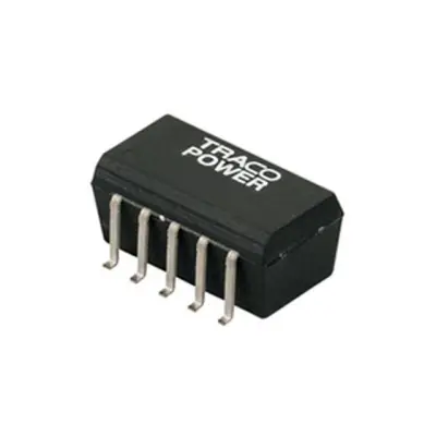 TSM 1215D main image