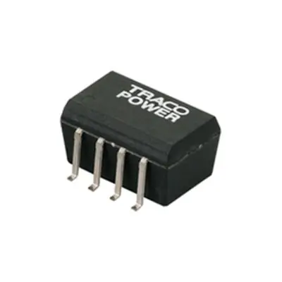 TSM 1212S main image