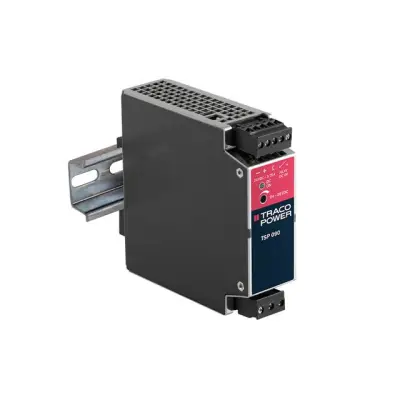 TSP 090-124N main image