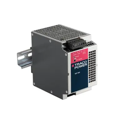 TSP 360-124 main image