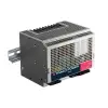 TSP 600-124 thumb 0