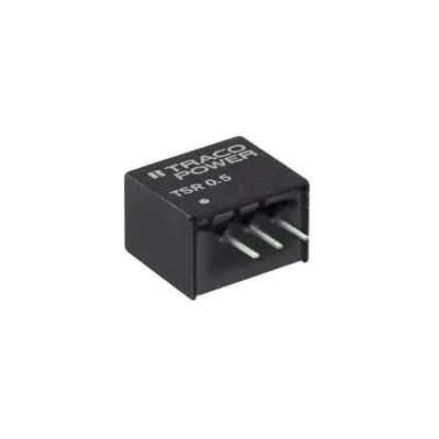 TSR 0.5-24150 main image