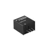 TSR 0.6-4865WI thumb 0