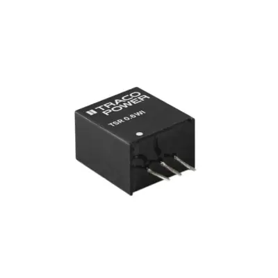 TSR 0.6-4865WI main image