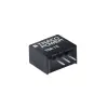TSR 1-2433E thumb 0