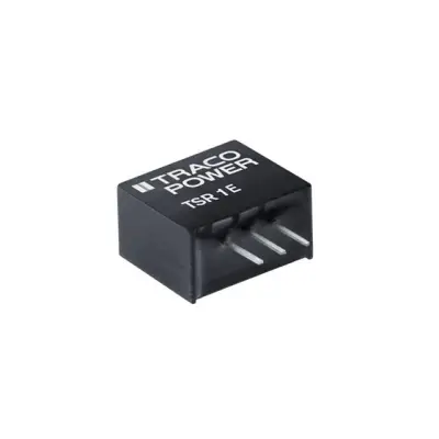 TSR 1-2433E main image