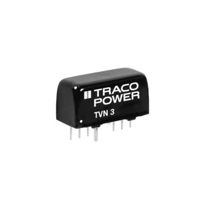 TVN 3-4823 main image