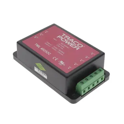 TML 40252C main image
