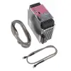 TSP-BCM48A thumb 0