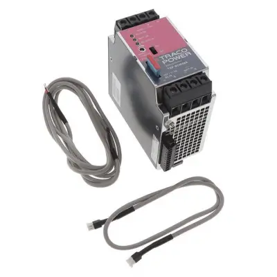 TSP-BCM48A main image