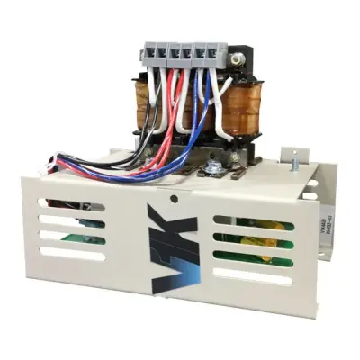 V1K4A00 main image