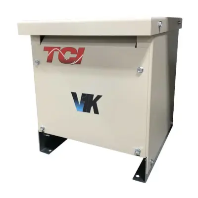 V1K4A03 main image