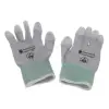 DK-GL4503T thumb 0