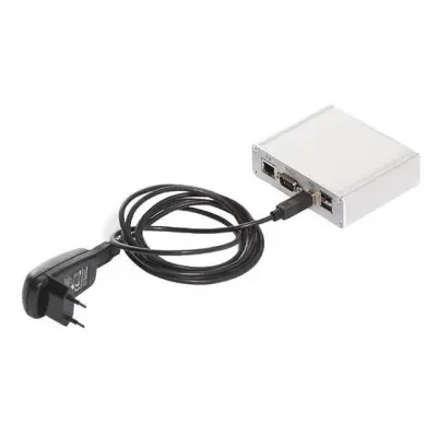 7100.PGT120.COM.DT main image