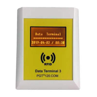 7100.PGT120.COM.DT3 main image