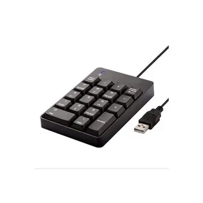 7100.PGT120.COM.TEST.11 main image