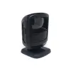 7100.PGT120.COM.TEST.15 thumb 0