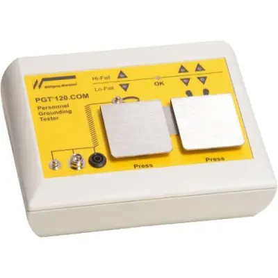 7100.PGT120.COM.US main image