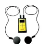 7100.SRM200.VK thumb 0