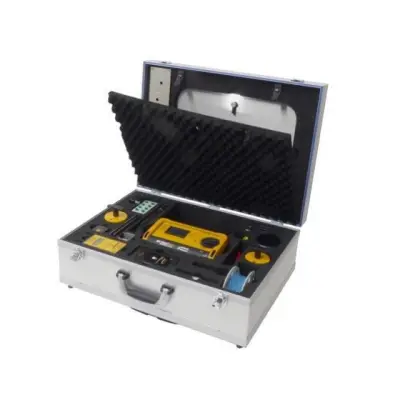 7110.B530.SET.WT main image
