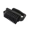 BR4427 thumb 0