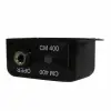 DK-CM400 thumb 0