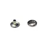 CS0122-SOCKET thumb 0