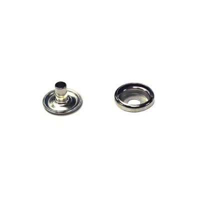 CS0122-SOCKET main image