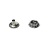 CS0122-STUD thumb 0