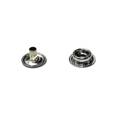 CS0122-STUD main image