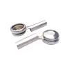 CS0126-SOCKET thumb 0