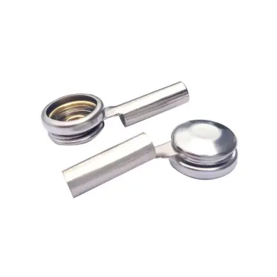 CS0126-SOCKET main image