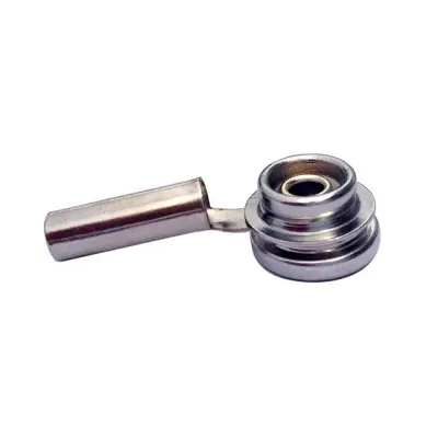 CS0126-STUD/SOCKET main image