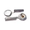 CS0126-STUD thumb 0