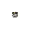 CS0128-SOCKET thumb 0